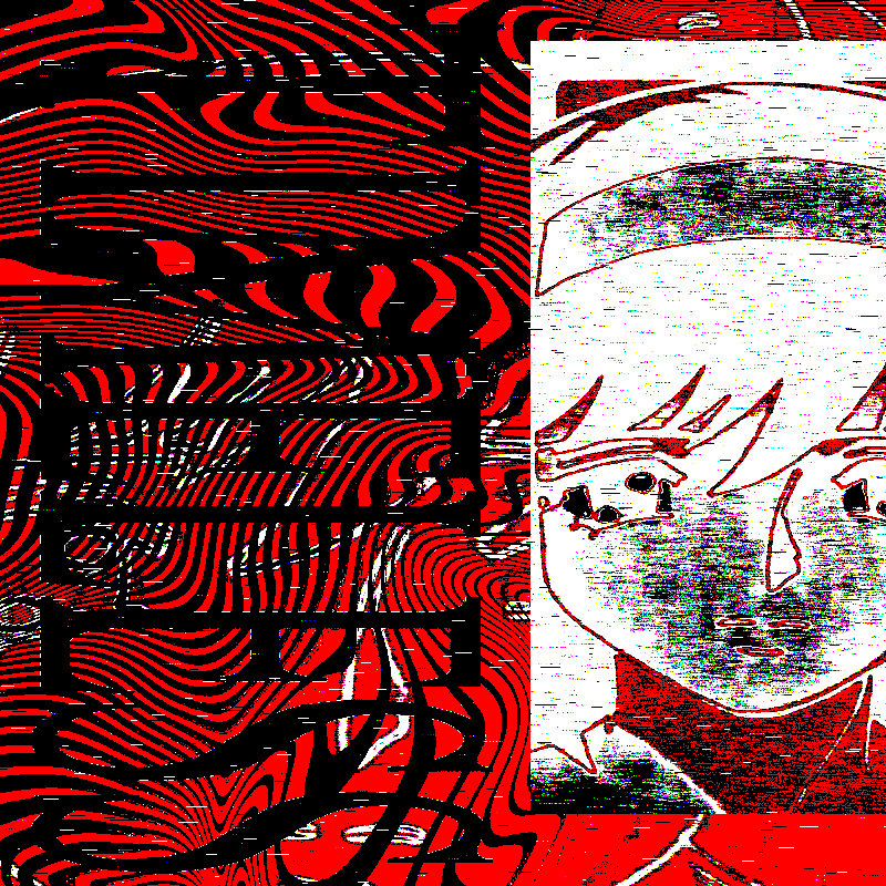 ctc